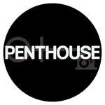 girls penthouse|Penthouse (@penthouse) • Instagram photos and videos